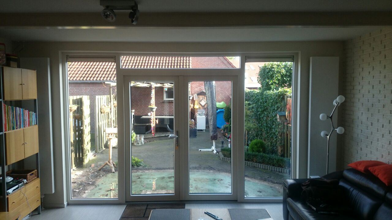 Unsplashed background img 3